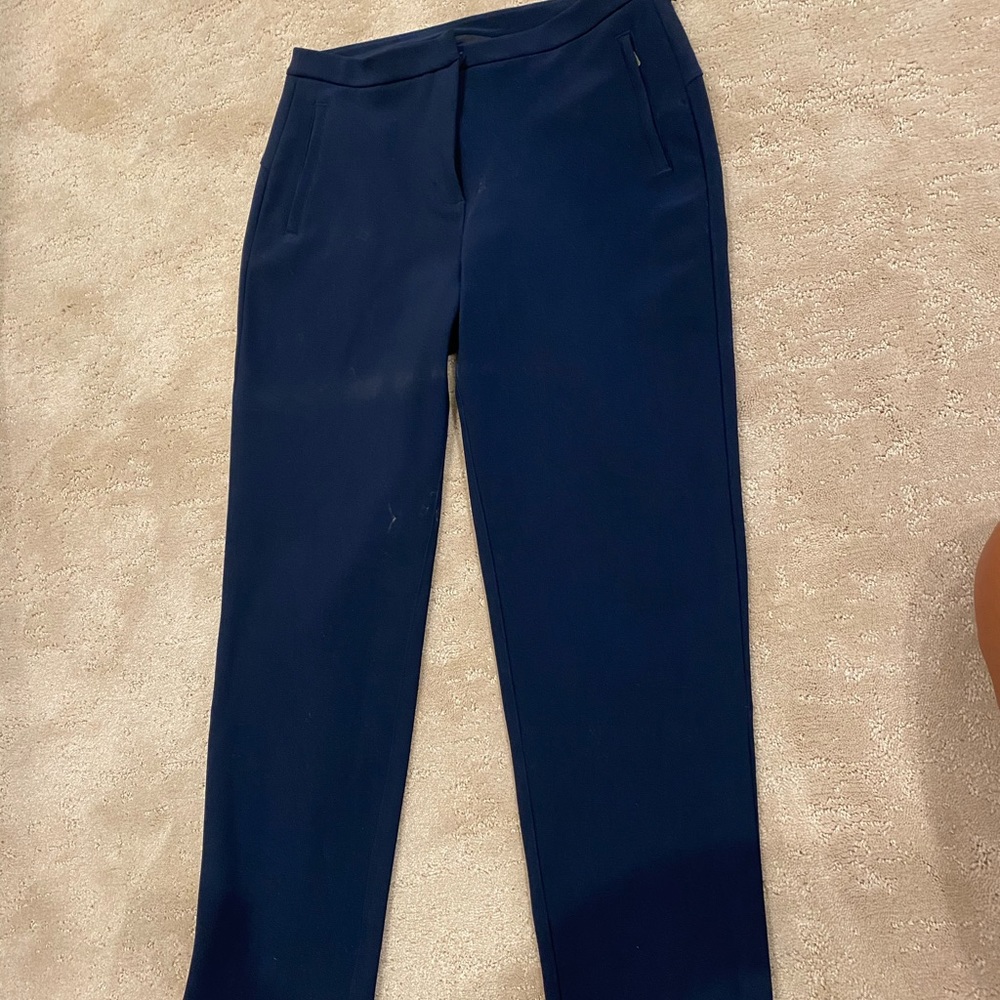 Lululemon Everyday Pants